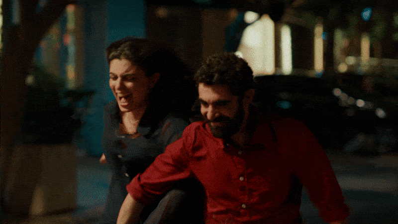 Un Monde Fragile et Merveilleux