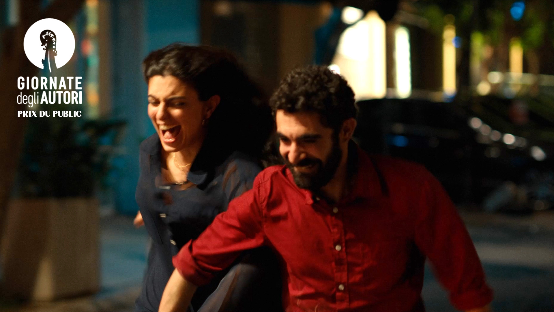 Un monde fragile et merveilleux