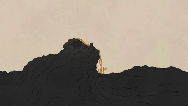 LA MORT N’EXISTE PAS